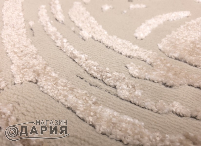 Тъкана пътека AMORE 201 beige