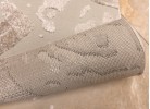 Тъкана пътека AMORE 201 beige