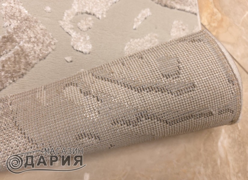 Тъкана пътека AMORE 201 beige