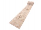 Тъкана пътека AMORE 201 beige