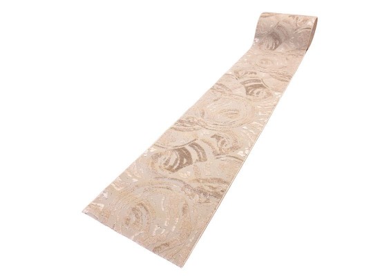 Тъкана пътека AMORE 201 beige
