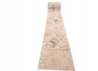 Тъкана пътека AMORE 201 beige