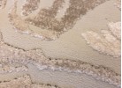 Тъкана пътека AMORE 201 beige