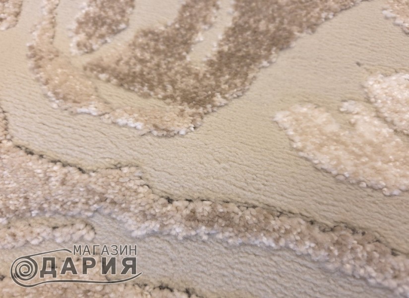 Тъкана пътека AMORE 201 beige