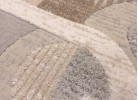 Тъкана пътека AMORE 238 cream/beige