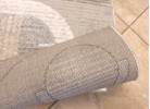 Тъкана пътека AMORE 238 cream/beige