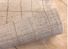 Тъкана пътека FORTE 577 beige