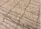 Тъкана пътека FORTE 577 beige