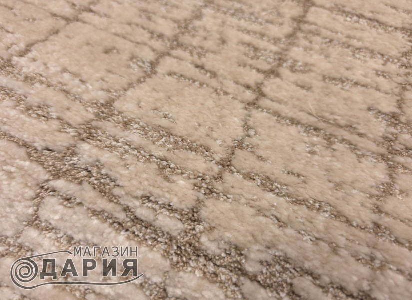 Тъкана пътека FORTE 577 beige