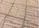 Тъкана пътека FORTE 577 beige