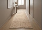 Тъкана пътека FORTE 577 beige