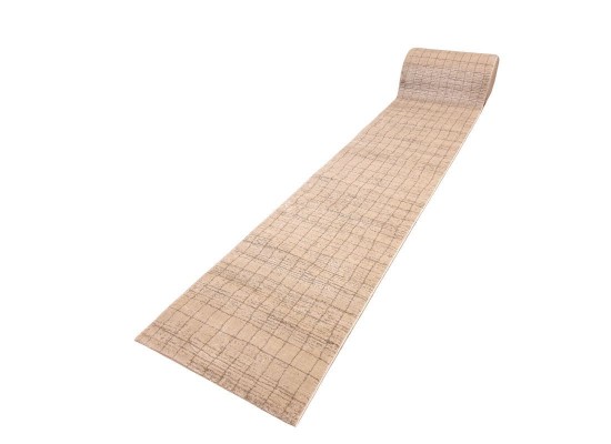 Тъкана пътека FORTE 577 beige