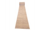 Тъкана пътека FORTE 577 beige
