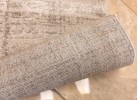 Тъкана пътека FORTE 631 beige