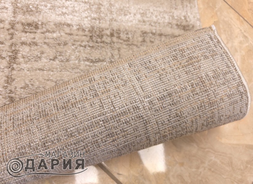 Тъкана пътека FORTE 631 beige