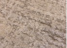 Тъкана пътека FORTE 631 beige