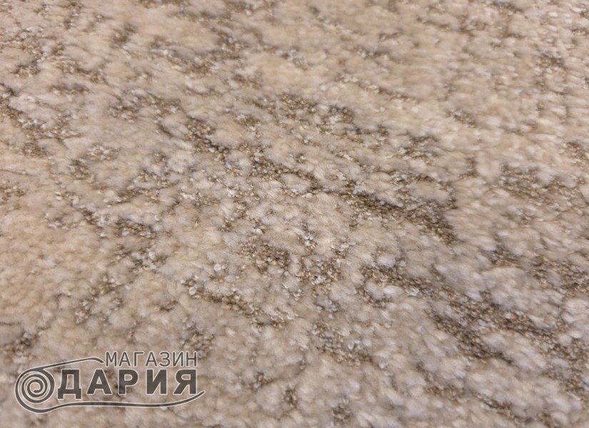 Тъкана пътека FORTE 631 beige