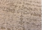 Тъкана пътека FORTE 631 beige