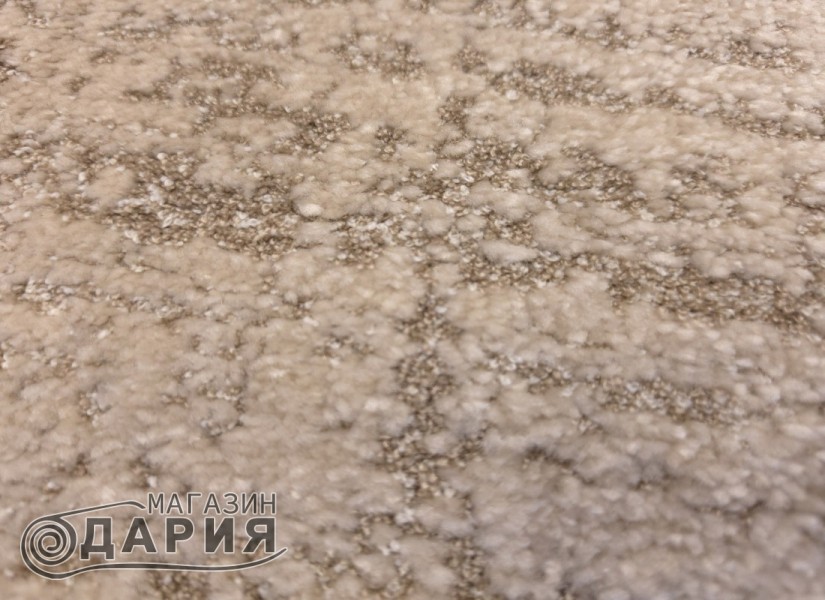 Тъкана пътека FORTE 631 beige