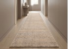 Тъкана пътека FORTE 631 beige