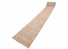 Тъкана пътека FORTE 631 beige