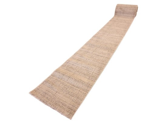 Тъкана пътека FORTE 631 beige
