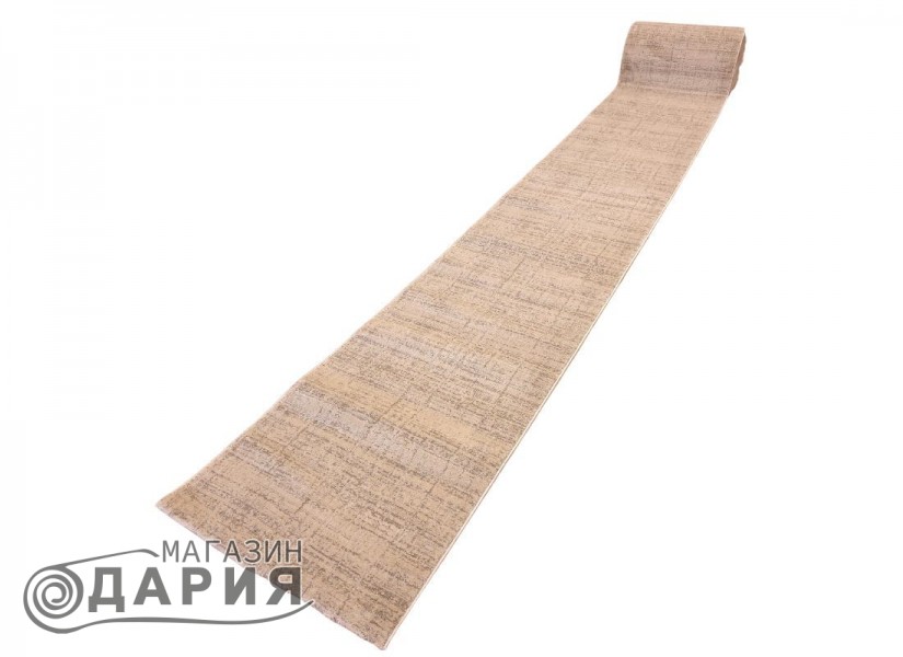 Тъкана пътека FORTE 631 beige