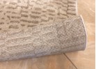 Тъкана пътека FORTE 713 beige