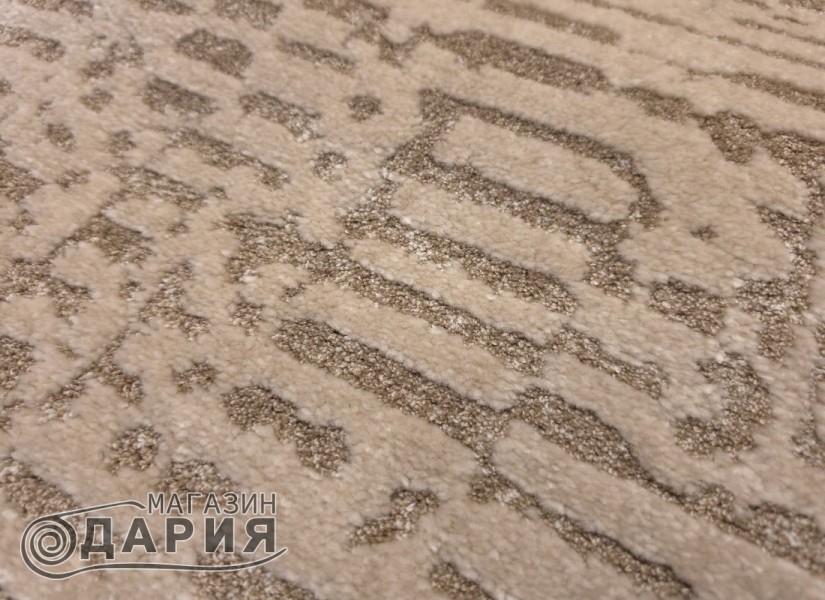 Тъкана пътека FORTE 713 beige
