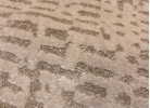 Тъкана пътека FORTE 713 beige
