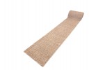 Тъкана пътека FORTE 713 beige