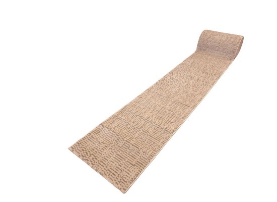 Тъкана пътека FORTE 713 beige