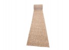 Тъкана пътека FORTE 713 beige