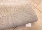 Тъкана пътека FORTE 828 beige