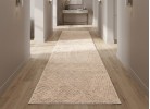 Тъкана пътека FORTE 828 beige