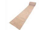 Тъкана пътека FORTE 828 beige