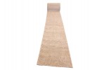 Тъкана пътека FORTE 828 beige