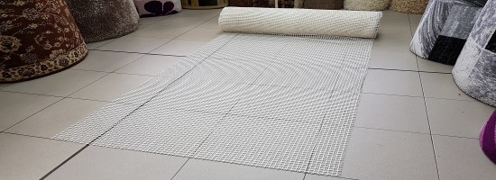 Защо подложката за килими /стоп подложка/ е от съществено значение и как да я изберете! Защо подложката за килими /стоп подложка/ е от съществено значение и как да я изберете!