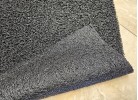 Външна настилка /Миньорски мъх/ BLACK