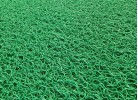 Външна настилка /Миньорски мъх/ GREEN
