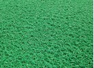 Външна настилка /Миньорски мъх/ GREEN