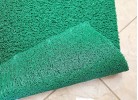 Външна настилка /Миньорски мъх/ GREEN
