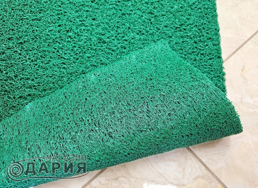 Външна настилка /Миньорски мъх/ GREEN