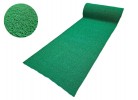 Външна настилка /Миньорски мъх/ GREEN