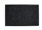 Изтривалка DEHUMUDIFIER 2770 BLACK