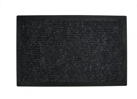 Изтривалка DEHUMUDIFIER 2770 BLACK