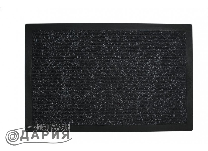 Изтривалка DEHUMUDIFIER 2770 BLACK