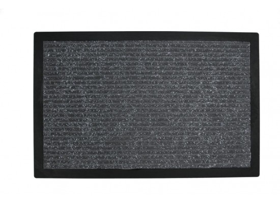 Изтривалка DEHUMUDIFIER 2770 GREY