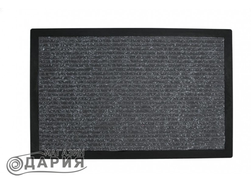 Изтривалка DEHUMUDIFIER 2770 GREY