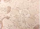 Тъкан килим KAVITA 702 cream/beige